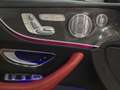 Mercedes-Benz E 220 Cabrio 220d 9G-Tronic Plateado - thumbnail 18