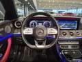 Mercedes-Benz E 220 Cabrio 220d 9G-Tronic Plateado - thumbnail 23