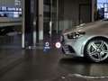 Mercedes-Benz E 220 Cabrio 220d 9G-Tronic Plateado - thumbnail 31