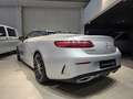 Mercedes-Benz E 220 Cabrio 220d 9G-Tronic Plateado - thumbnail 9