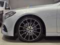 Mercedes-Benz E 220 Cabrio 220d 9G-Tronic Plateado - thumbnail 10