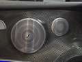 Mercedes-Benz E 220 Cabrio 220d 9G-Tronic Plateado - thumbnail 44