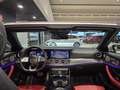 Mercedes-Benz E 220 Cabrio 220d 9G-Tronic Plateado - thumbnail 24