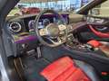 Mercedes-Benz E 220 Cabrio 220d 9G-Tronic Plateado - thumbnail 22