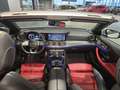 Mercedes-Benz E 220 Cabrio 220d 9G-Tronic Plateado - thumbnail 25