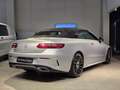 Mercedes-Benz E 220 Cabrio 220d 9G-Tronic Plateado - thumbnail 47