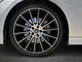 Mercedes-Benz E 220 Cabrio 220d 9G-Tronic Plateado - thumbnail 5