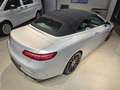 Mercedes-Benz E 220 Cabrio 220d 9G-Tronic Plateado - thumbnail 50