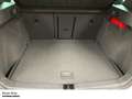 SEAT Ateca Xcellence 1.4 TSI Standhzg. AHK Alcantara Kamera Wit - thumbnail 8