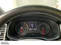 SEAT Ateca Xcellence 1.4 TSI Standhzg. AHK Alcantara Kamera Wit - thumbnail 12