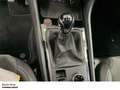 SEAT Ateca Xcellence 1.4 TSI Standhzg. AHK Alcantara Kamera Wit - thumbnail 15