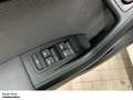 SEAT Ateca Xcellence 1.4 TSI Standhzg. AHK Alcantara Kamera Wit - thumbnail 11