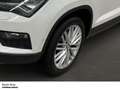 SEAT Ateca Xcellence 1.4 TSI Standhzg. AHK Alcantara Kamera Wit - thumbnail 9