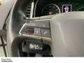 SEAT Ateca Xcellence 1.4 TSI Standhzg. AHK Alcantara Kamera Wit - thumbnail 17