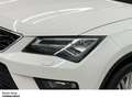 SEAT Ateca Xcellence 1.4 TSI Standhzg. AHK Alcantara Kamera Wit - thumbnail 5