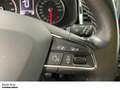 SEAT Ateca Xcellence 1.4 TSI Standhzg. AHK Alcantara Kamera Wit - thumbnail 16