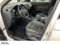 SEAT Ateca Xcellence 1.4 TSI Standhzg. AHK Alcantara Kamera Wit - thumbnail 19