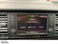 SEAT Ateca Xcellence 1.4 TSI Standhzg. AHK Alcantara Kamera Wit - thumbnail 13
