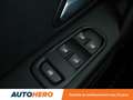 Dacia Duster 1.5 Blue dCi Prestige + 4x2 Orange - thumbnail 26