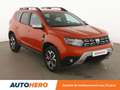 Dacia Duster 1.5 Blue dCi Prestige + 4x2 Orange - thumbnail 8