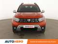 Dacia Duster 1.5 Blue dCi Prestige + 4x2 Orange - thumbnail 9