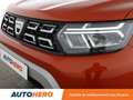 Dacia Duster 1.5 Blue dCi Prestige + 4x2 Orange - thumbnail 27