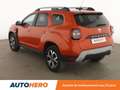 Dacia Duster 1.5 Blue dCi Prestige + 4x2 Orange - thumbnail 4
