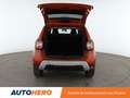 Dacia Duster 1.5 Blue dCi Prestige + 4x2 Orange - thumbnail 16