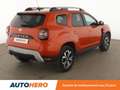 Dacia Duster 1.5 Blue dCi Prestige + 4x2 Orange - thumbnail 6