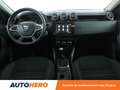 Dacia Duster 1.5 Blue dCi Prestige + 4x2 Orange - thumbnail 12