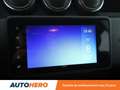 Dacia Duster 1.5 Blue dCi Prestige + 4x2 Orange - thumbnail 21