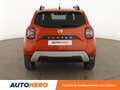Dacia Duster 1.5 Blue dCi Prestige + 4x2 Orange - thumbnail 5