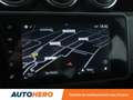 Dacia Duster 1.5 Blue dCi Prestige + 4x2 Orange - thumbnail 23