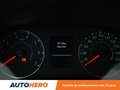 Dacia Duster 1.5 Blue dCi Prestige + 4x2 Orange - thumbnail 20
