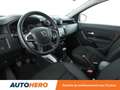 Dacia Duster 1.5 Blue dCi Prestige + 4x2 Orange - thumbnail 11