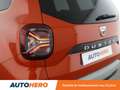 Dacia Duster 1.5 Blue dCi Prestige + 4x2 Orange - thumbnail 29