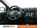 Dacia Duster 1.5 Blue dCi Prestige + 4x2 Orange - thumbnail 13
