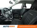 Dacia Duster 1.5 Blue dCi Prestige + 4x2 Orange - thumbnail 10