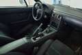 Mazda MX-5 Blanc - thumbnail 10