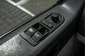 Volkswagen T5 Transporter TDI | L2H1 | Cruise | PDC | MOTOR DEFECT Geel - thumbnail 19
