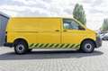 Volkswagen T5 Transporter TDI | L2H1 | Cruise | PDC | MOTOR DEFECT Geel - thumbnail 4