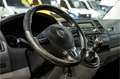 Volkswagen T5 Transporter TDI | L2H1 | Cruise | PDC | MOTOR DEFECT Geel - thumbnail 10