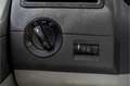 Volkswagen T5 Transporter TDI | L2H1 | Cruise | PDC | MOTOR DEFECT Geel - thumbnail 18