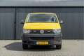 Volkswagen T5 Transporter TDI | L2H1 | Cruise | PDC | MOTOR DEFECT Geel - thumbnail 3