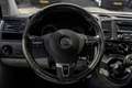 Volkswagen T5 Transporter TDI | L2H1 | Cruise | PDC | MOTOR DEFECT Geel - thumbnail 14