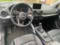 Audi Q2 30 TFSI Sport (EU6d-TEMP) Blanc - thumbnail 3