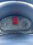 Volkswagen Golf 1.4 TSI GT Sport - bj2009-122pk- recent onderhoud Zilver - thumbnail 12