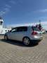 Volkswagen Golf 1.4 TSI GT Sport - bj2009-122pk- recent onderhoud Zilver - thumbnail 5