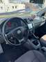 Volkswagen Golf 1.4 TSI GT Sport - bj2009-122pk- recent onderhoud Zilver - thumbnail 11