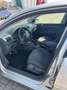 Volkswagen Golf 1.4 TSI GT Sport - bj2009-122pk- recent onderhoud Zilver - thumbnail 10